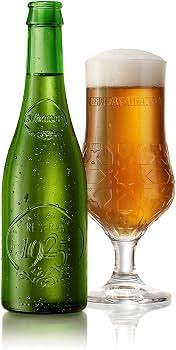 ALHAMBRA RESERVA 1925